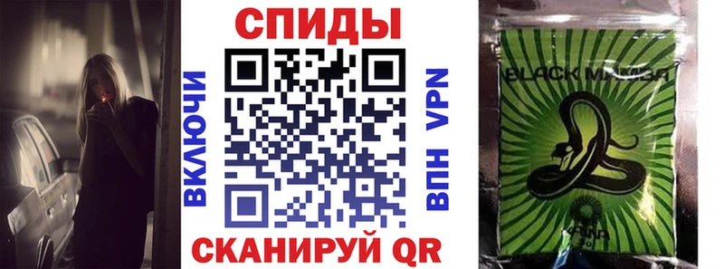 kraken ссылки Петухово Бутират 99%